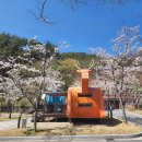 청량산캠핑장 이미지