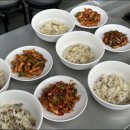 한식조리기능사(오전) 이미지