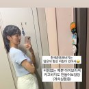 동대문 종합의류 이미지