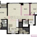 한화랜드공인중개사사무소 이미지