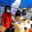 좋은친구들협동조합 이미지