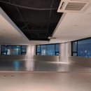 칸유도관 이미지