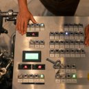 세기공업사 이미지