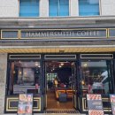 역삼-1480 이미지