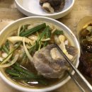 서울깍두기 이미지