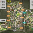 삼가체육공원 주차장 이미지