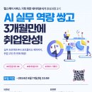 하이헬스케어 이미지