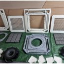 우리가 가꾸는 꽃길 | 오산홈케어 꽃길처럼 아름다운 우리집 대청소 후기