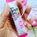 광희약국 이미지