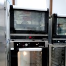 대우공업사 이미지