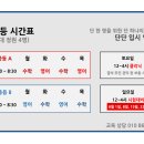 델타수학 이미지