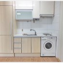 서면동양빌 이미지