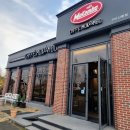 강동로-37 이미지