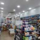 동남온누리약국 이미지