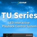 주식회사 월드라인업 이미지