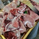 황우축산 | [용인 정육점 황우축산] 내돈내산 추석선물세트 추천, LA갈비🥩 한우🐮 한돈🐷(+단독 블로그혜택=택배무료...