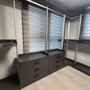 모양방시스템 이미지