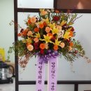 꽃님이네 카페 이미지
