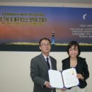 (주)운서 이미지