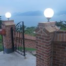 아라힐2 이미지