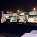 형제카세차장 이미지