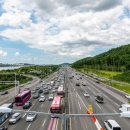 (주)혜성관광 이미지