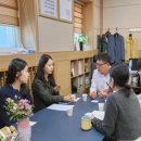 울릉KOSMOS
