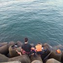 서천소방서-29 이미지