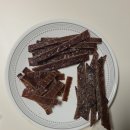 소로3-판암49 | 신포시장 맛집 신포육포! 가성비갑 수제 돈육포 술안주 추천