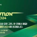 달푸드 이미지