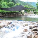 검태회관 이미지