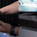 쓰리팝PC카페 이미지