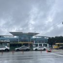 파인뜰 펜션 | [가평] 아이언 빠지 후기 +제휴 숙소