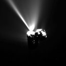 혜성가스 이미지