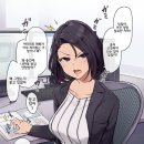 만복밥상 이미지