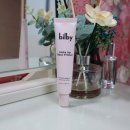 NP 컨디셔닝 이미지