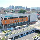 충주미래병원 이미지