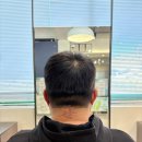 리안헤어 성대시장점 네이버블로그