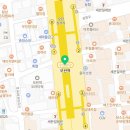 지에스(GS25) 압구정유림점 이미지