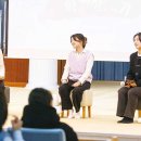 시온식품 이미지