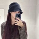 이서디자인