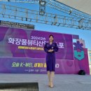 에이치기획 이미지