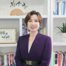 더넥스트컴퍼니 네이버블로그