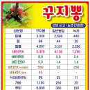 이수농장 이미지