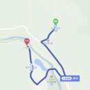 가야산황토마을2 이미지