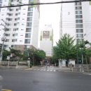 용마금호타운 이미지