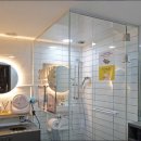 에듀타운로 이미지