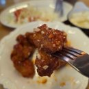 11500-9-82-104 | 발산역 술집 레츠펍, 회식으로도 피자 맛집으로도 유명한 이 곳