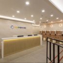 아이푸른 수영장 이미지