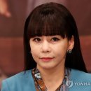 신이 이미지
